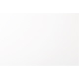 Bi-office Whiteboard Tile