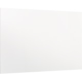 Bi-office Whiteboard Tile