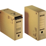 Leitz Archivbox Premium 12 x 27,5 x 32,5 cm (B x H x T)