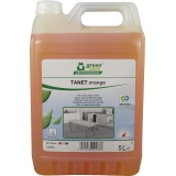 Green Care Professional Allzweckreiniger TANET orange 5 l