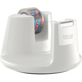 tesa® Tischabroller Easy Cut® Compact