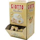 Giotto® Gebäck Mini
