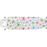 Leifheit Bügeltisch Fashion M Plus