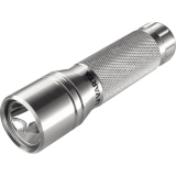 Varta Taschenlampe Premium Light F10