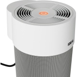 IDEAL Luftreiniger AP40 PRO