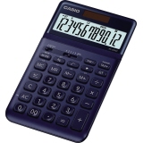 CASIO® Tischrechner JW-200SC