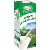 H-Milch 12 x 1 l 1,5% Fett