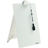 Nobo® Glasboard