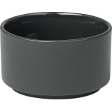 blomus Servierschale PILAR 8,5 x 5 cm (Ø x H)