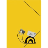 RNK Verlag Eckspanner