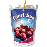 Capri-Sun Softdrink