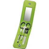 Clauss Maniküre-Set