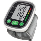 SOEHNLE Blutdruckmessgerät Systo Monitor 100