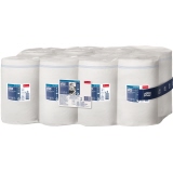 Tork Wischtuch Advanced