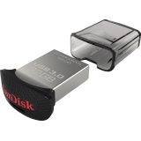 SanDisk USB-Stick Ultra FitT