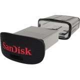 SanDisk USB-Stick Ultra Fit™