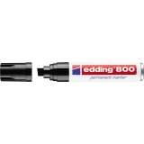 edding Permanentmarker 800