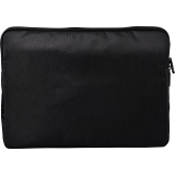 Exacompta Notebookhülle Exactive® bis 13,3''