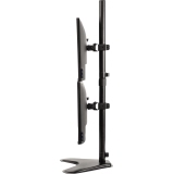 Fellowes® Monitorschwenkarm Professional Series 1 Arm