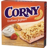 Corny Müsliriegel