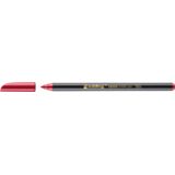 edding Fasermaler colourpen 1200 metallic rot metallic Produktbild