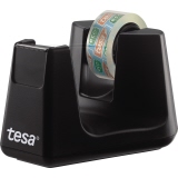 tesa® Tischabroller Easy Cut Smart ecoLogo®