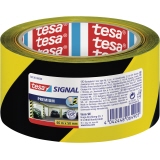 tesa® Signalklebeband Premium