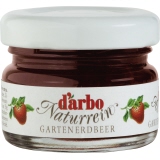 Darbo Brotaufstrich