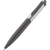 Pelikan Kugelschreiber Stola II