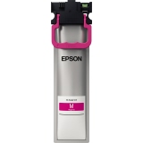 Epson Tintenpatrone T9453