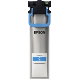 Epson Tintenpatrone T9452