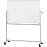 MAUL Whiteboard 120 x 90 cm (B x H)