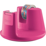 tesa® Tischabroller Easy Cut® Compact