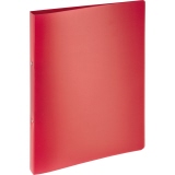 Ringbuch