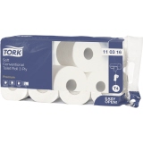 Tork Toilettenpapier Premium