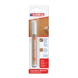 edding Möbelmarker 8900