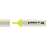 edding Textmarker Highlighter 24 EcoLine