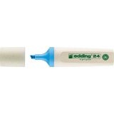 edding Textmarker Highlighter 24 EcoLine