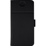 sbs Schutzhülle Bookslim