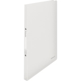 Esselte Ringbuch VIVIDA