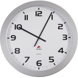 ALBA Wanduhr Horgiant