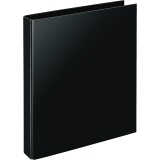 Veloflex Ringbuch VELOCOLOR® Classic