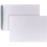 POSTHORN Versandtasche DIN C4 ohne Fenster