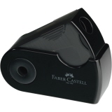 Faber-Castell Dosenspitzer Sleeve Mini Produktbild