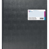 König & Ebhardt Geschäftsbuch