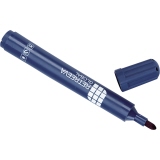 Whiteboardmarker MARTEN