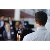 Kensington Wireless Presenter