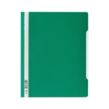 DURABLE Schnellhefter Standard