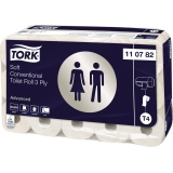 Tork Toilettenpapier Premium