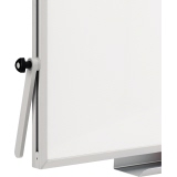 magnetoplan® Wandabstandshalter